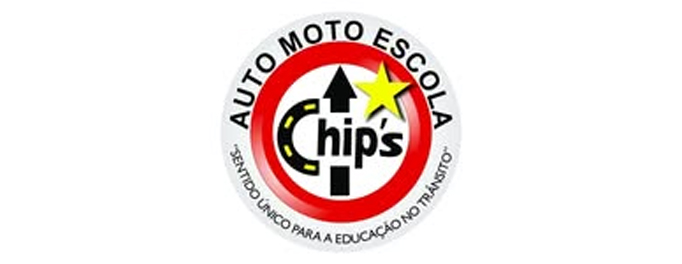 Logo Autoescola